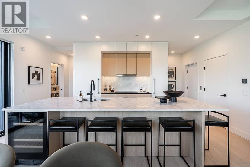 202 539 W 28TH AVENUE, Vancouver, photo 5
