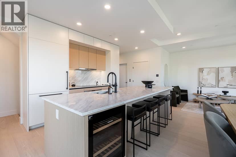 202 539 W 28TH AVENUE, Vancouver, photo 6