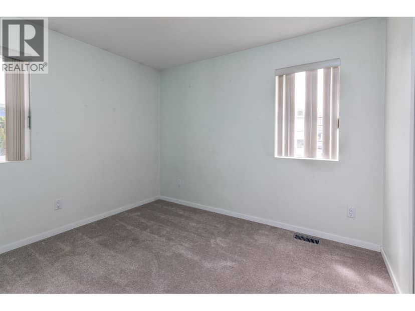 101 4822 LAZELLE AVENUE, Terrace, photo 7