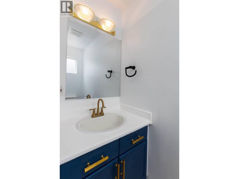 101 4822 LAZELLE AVENUE, Terrace, photo 4
