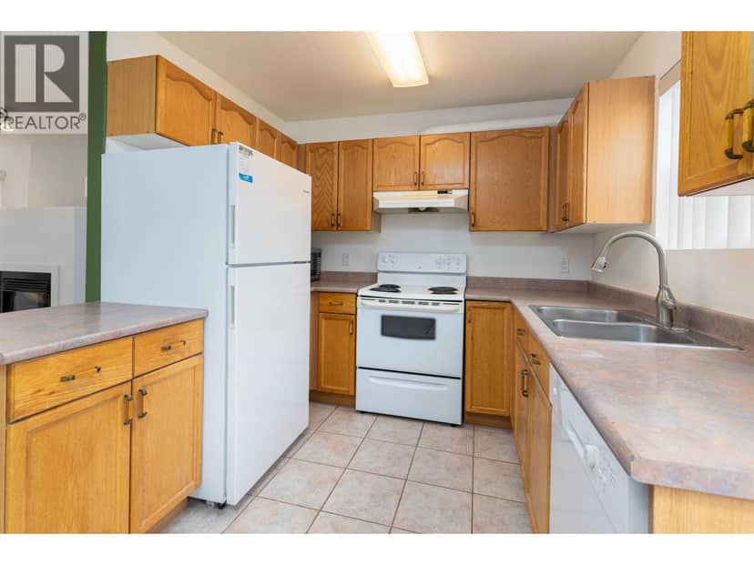 101 4822 LAZELLE AVENUE, Terrace, photo 5