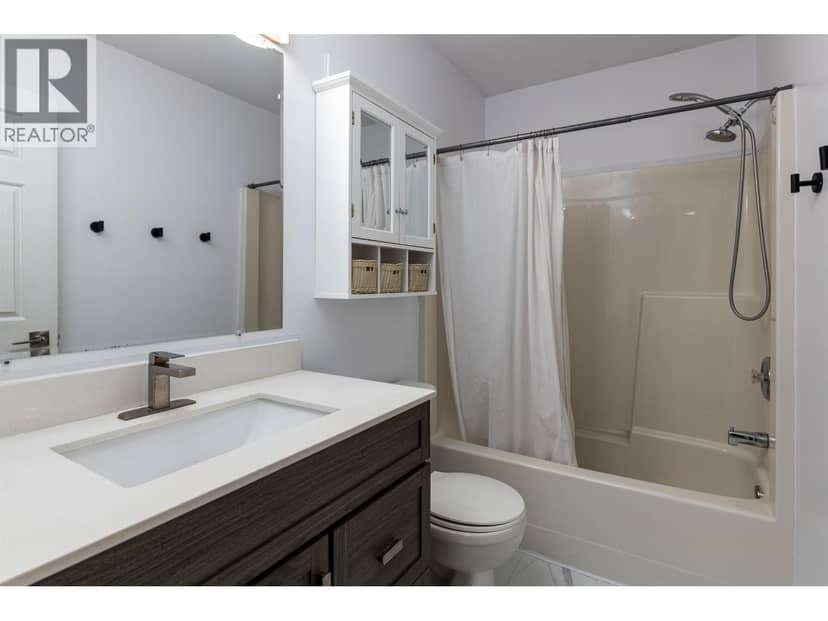101 4822 LAZELLE AVENUE, Terrace, photo 8