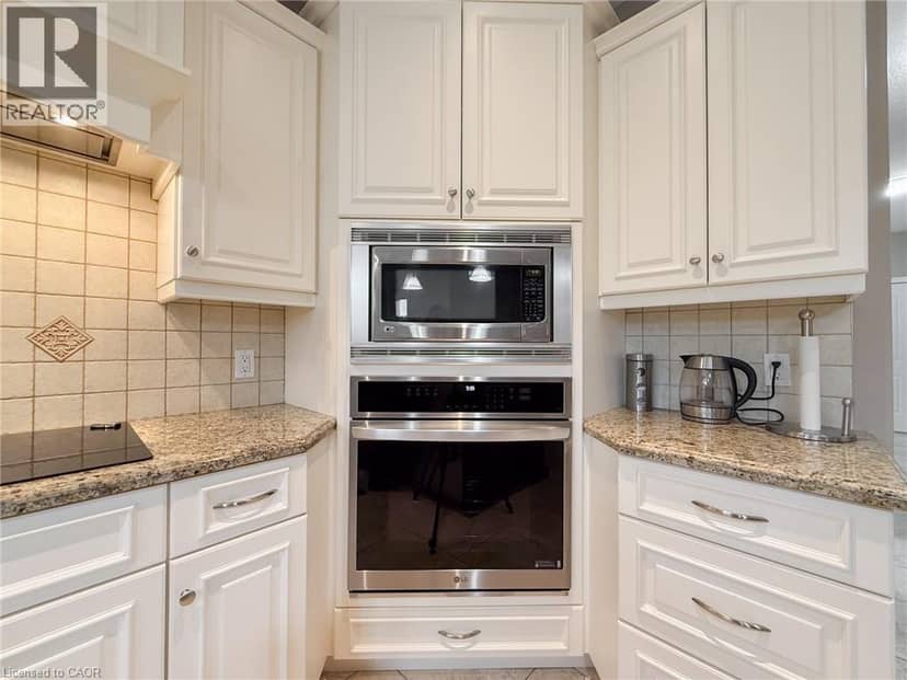 69 TAN Avenue — photo 21 of 40