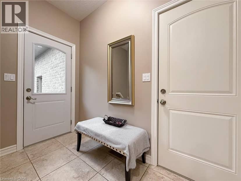 69 TAN Avenue — photo 29 of 40