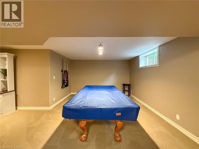 69 TAN Avenue — photo 33 of 40