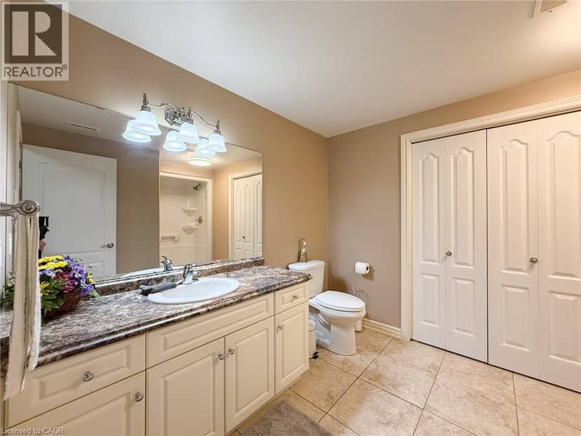 69 TAN Avenue — photo 37 of 40