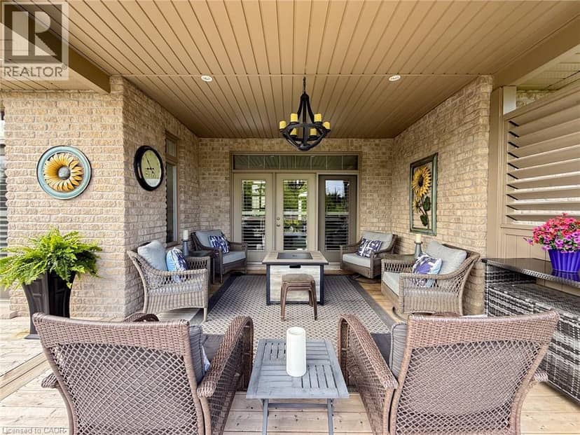 69 TAN Avenue — photo 40 of 40