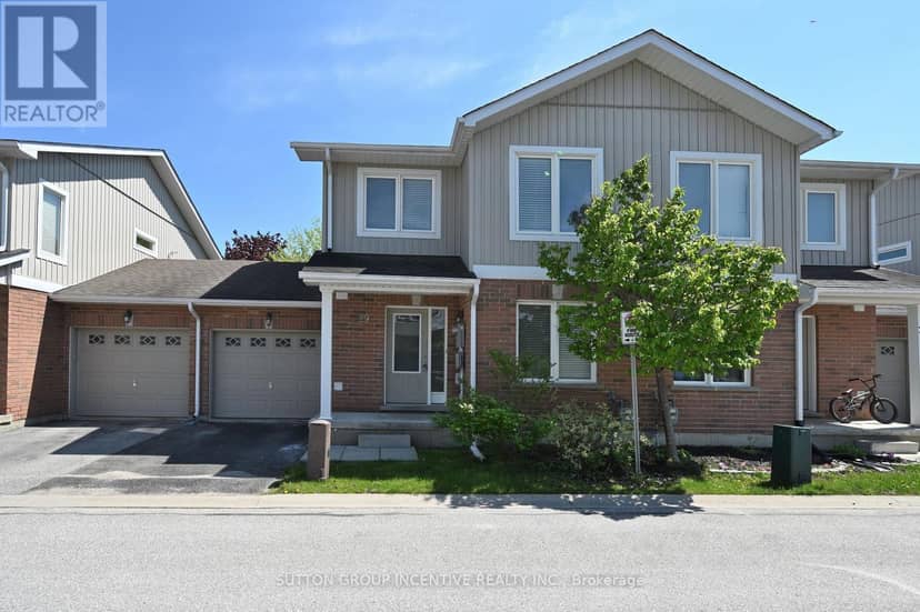 29 - 90 Sovereign's Gate — photo 1 of 28
