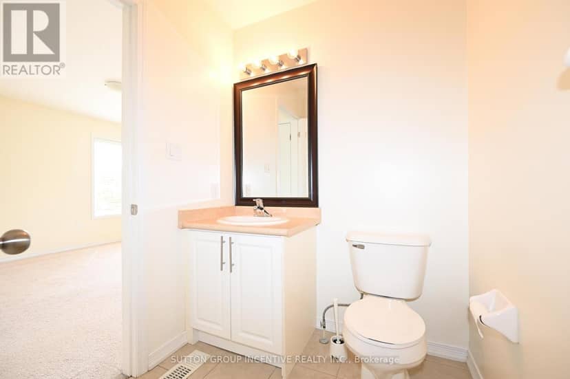 29 - 90 Sovereign's Gate — photo 18 of 28