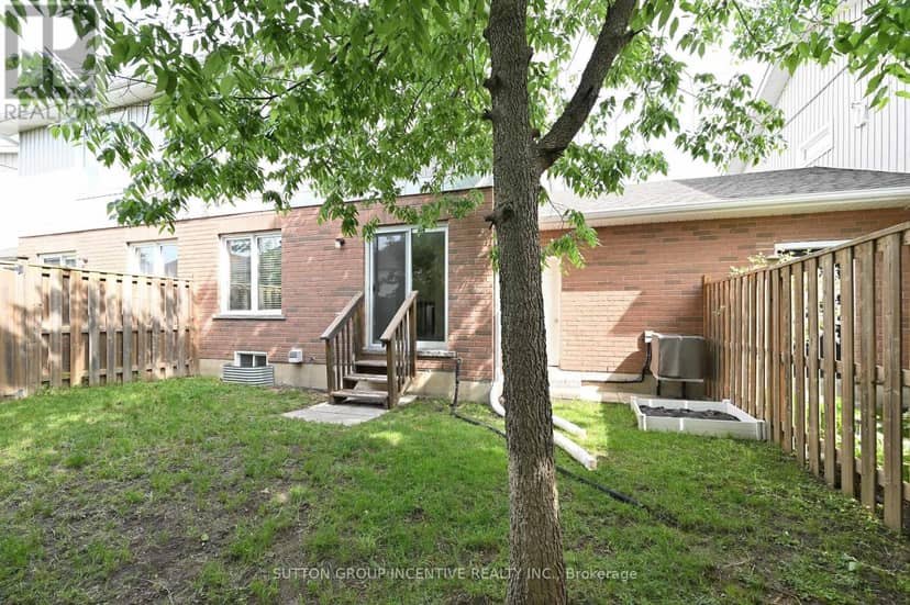29 - 90 Sovereign's Gate — photo 26 of 28