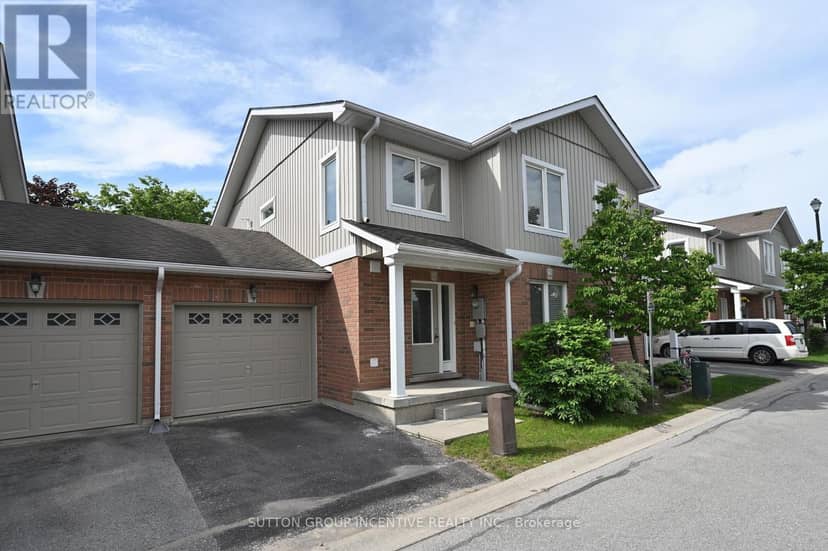 29 - 90 Sovereign's Gate — photo 27 of 28