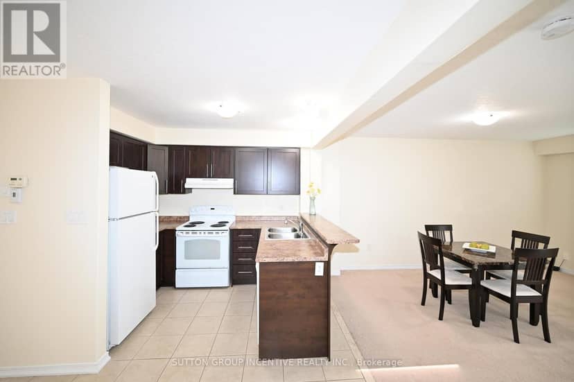 29 - 90 Sovereign's Gate — photo 6 of 28