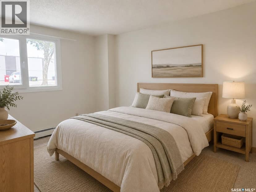 12 19 Centennial STREET — photo 18 of 19