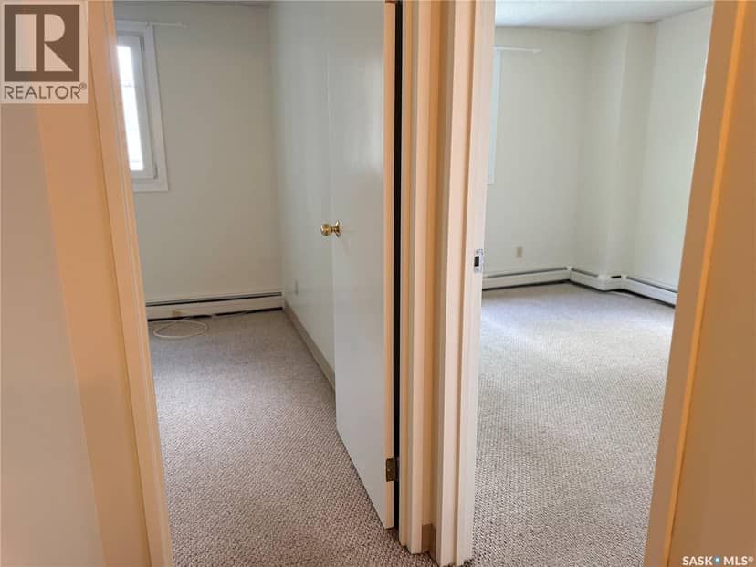 12 19 Centennial STREET — photo 16 of 19