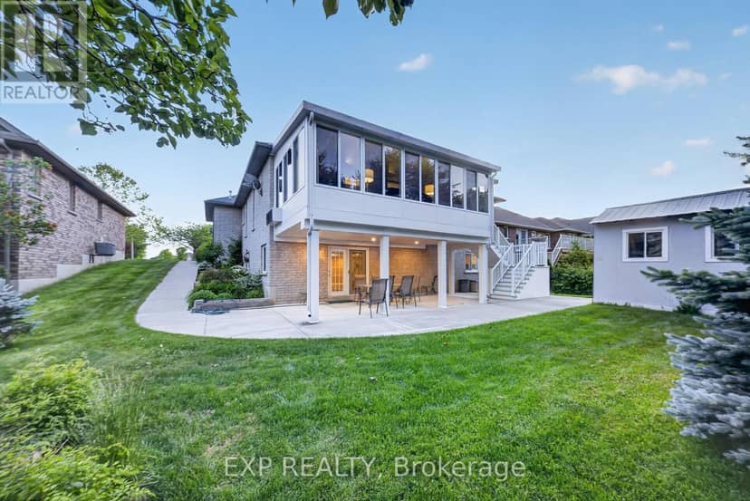 14 Hunter Drive S, Norfolk, photo 3