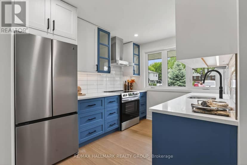 42 - 660 Hochelaga Street — photo 5 of 37
