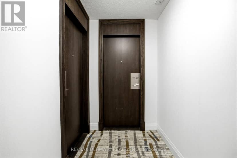 1603 - 3 Michael Power Place — photo 3 of 35