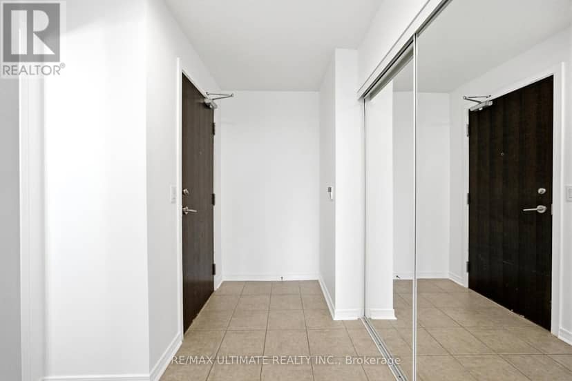 1603 - 3 Michael Power Place — photo 5 of 35