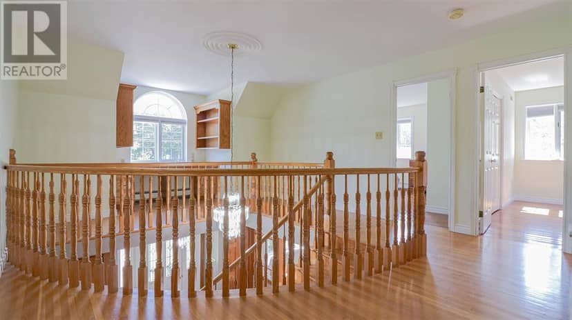 193 Mount Edward Road — photo 23 of 40