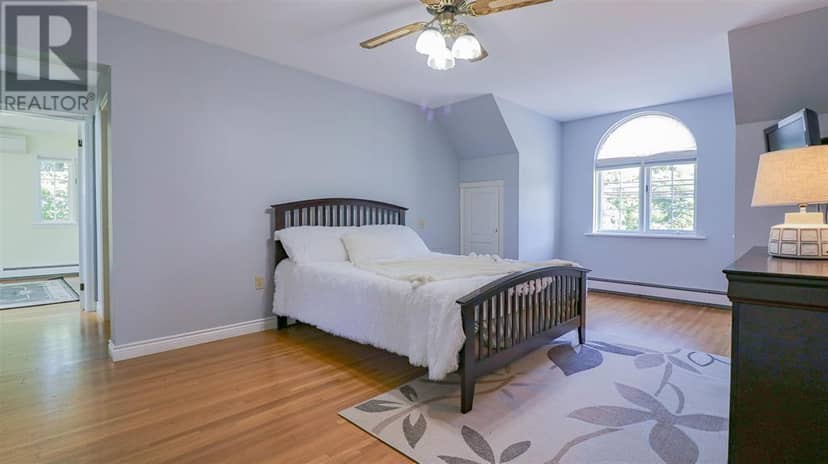 193 Mount Edward Road — photo 24 of 40