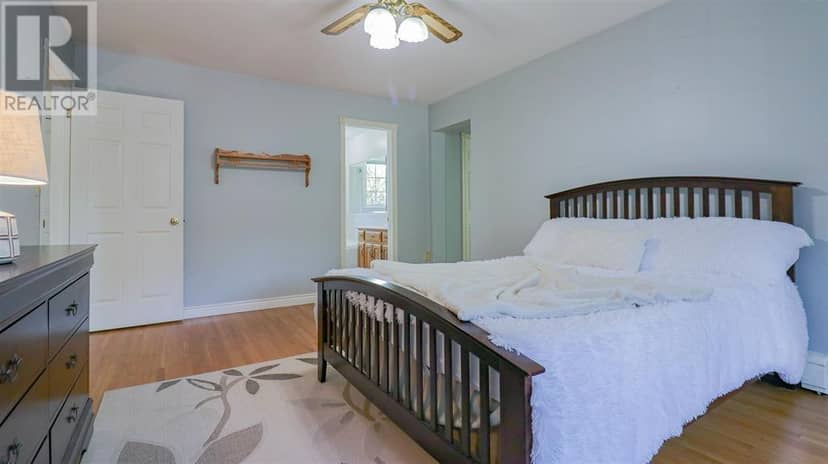 193 Mount Edward Road — photo 25 of 40