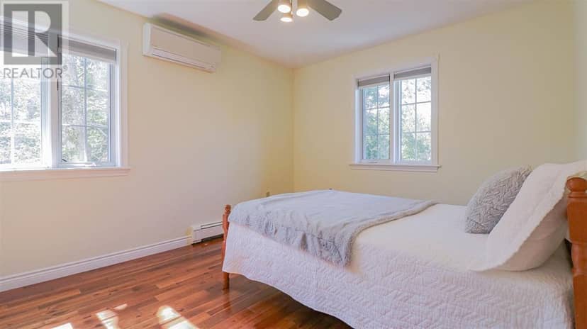 193 Mount Edward Road — photo 32 of 40
