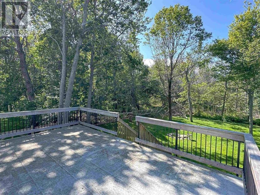 193 Mount Edward Road — photo 37 of 40