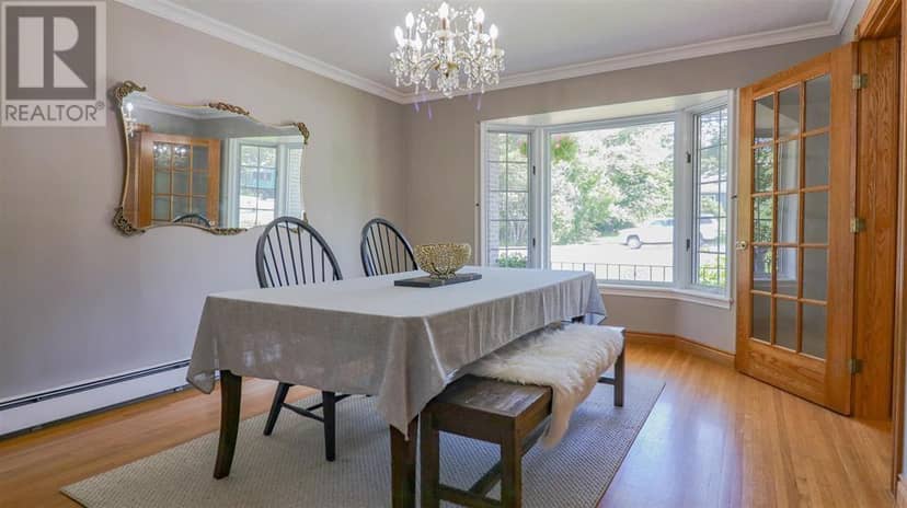 193 Mount Edward Road — photo 6 of 40