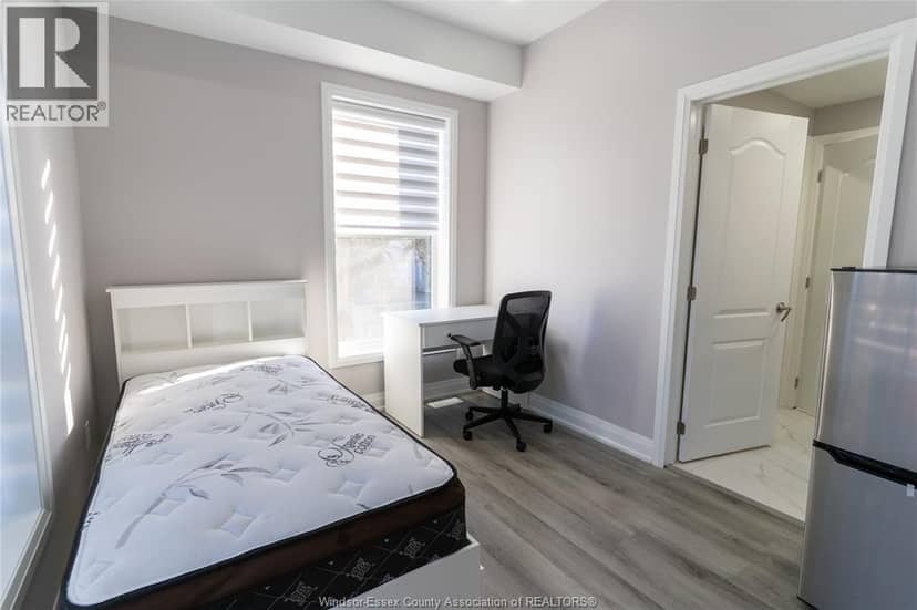765 Dougall Avenue — photo 10 of 35