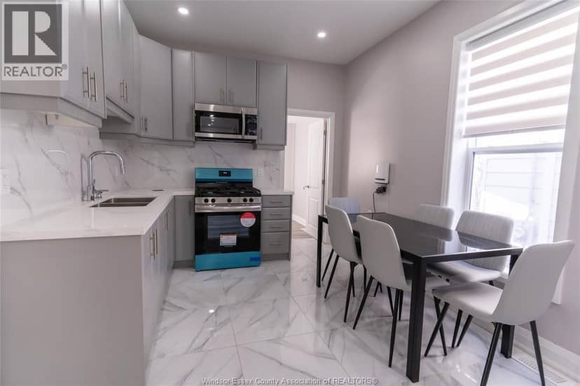 765 Dougall Avenue — photo 5 of 35
