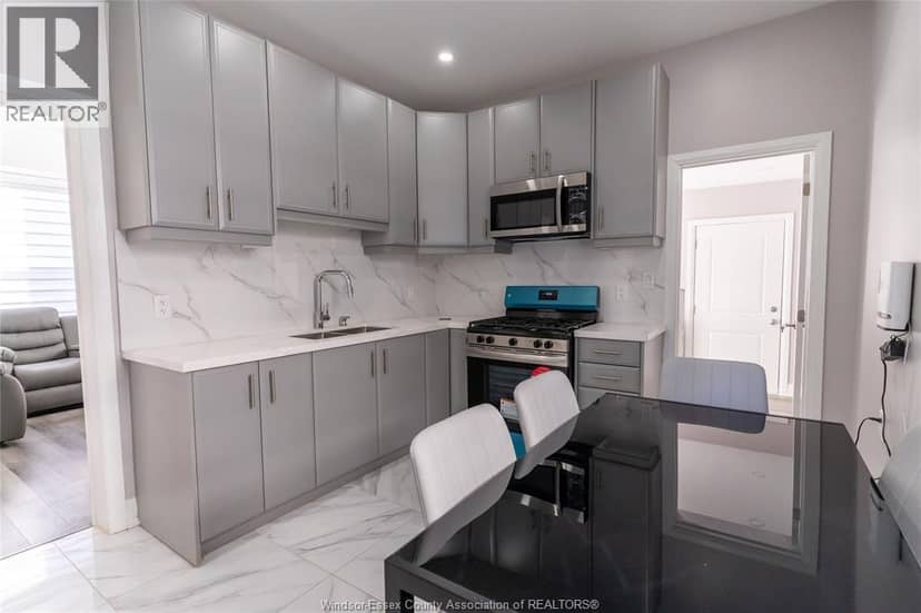 765 Dougall Avenue — photo 4 of 35
