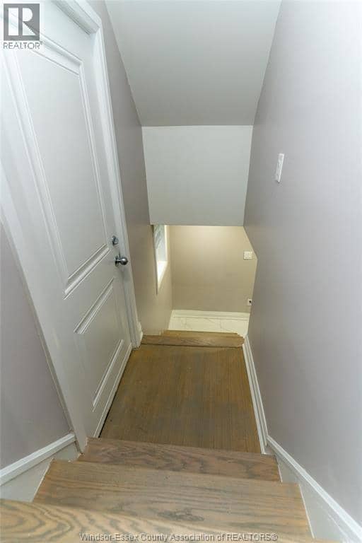 765 Dougall Avenue — photo 20 of 35