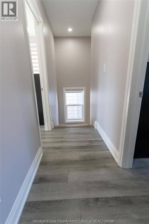 765 Dougall Avenue — photo 16 of 35