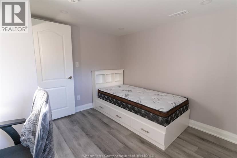 765 Dougall Avenue — photo 28 of 35
