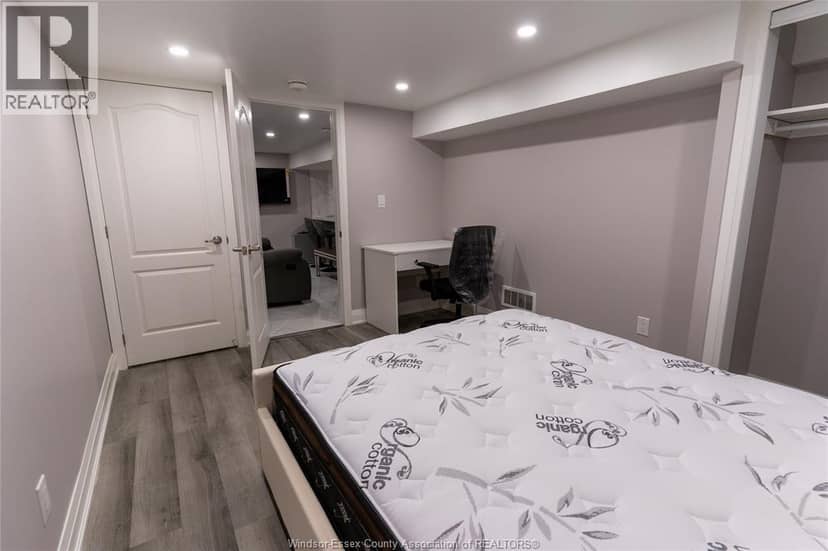 765 Dougall Avenue — photo 25 of 35