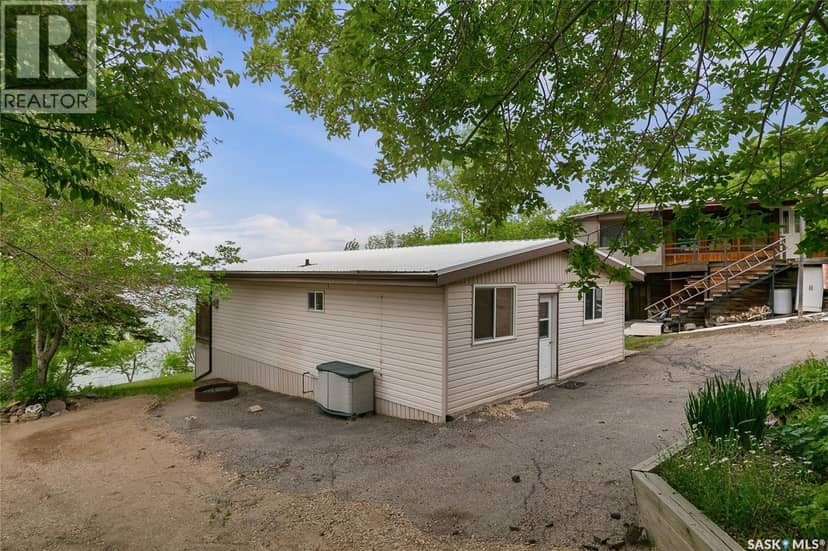 157 Lakeshore DRIVE — photo 20 of 33