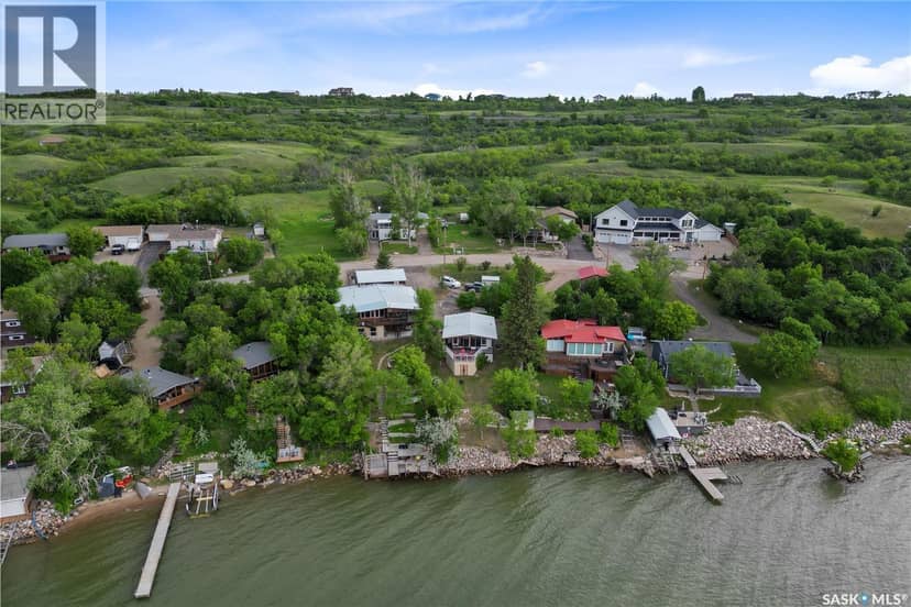 157 Lakeshore DRIVE — photo 26 of 33