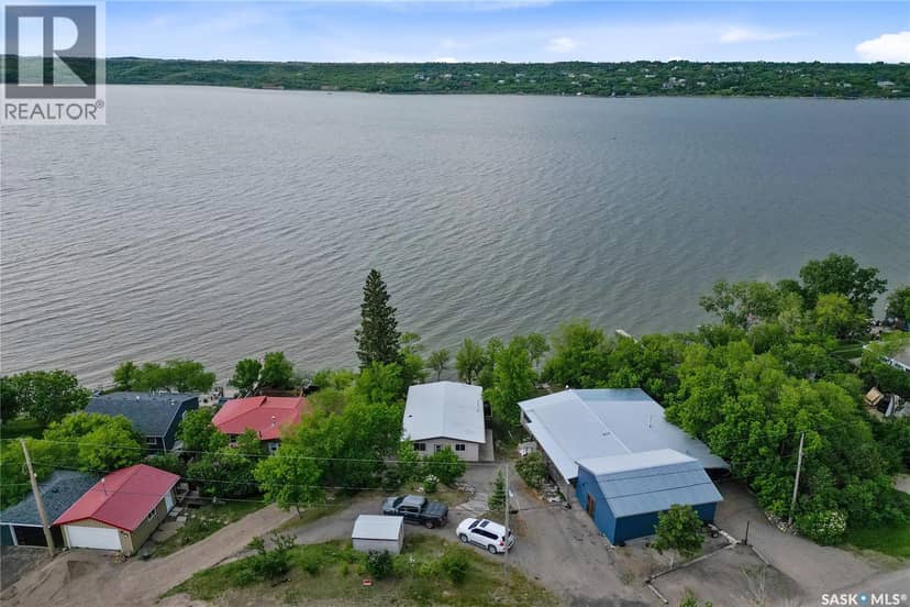 157 Lakeshore DRIVE — photo 24 of 33
