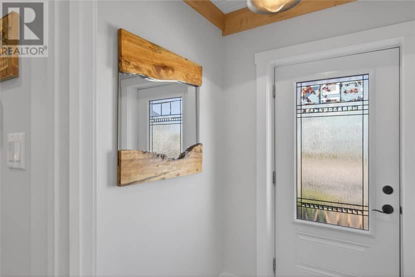 9 Loop Road, Happy Adventure, photo 2