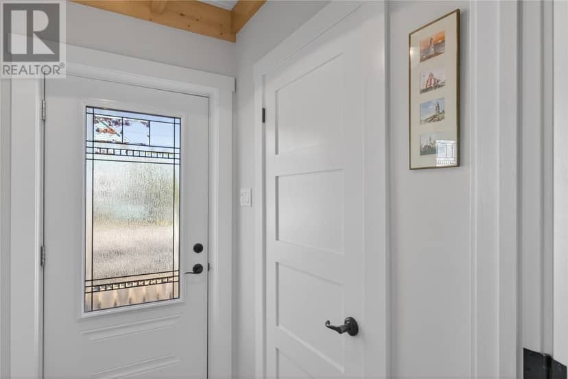9 Loop Road, Happy Adventure, photo 3