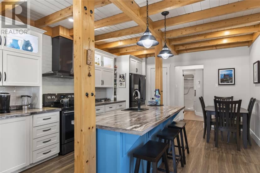 9 Loop Road, Happy Adventure, photo 4