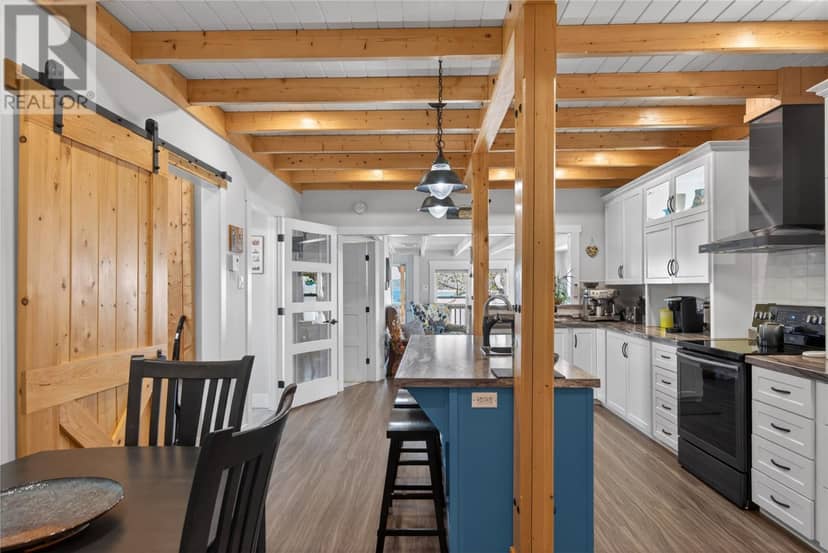 9 Loop Road, Happy Adventure, photo 6