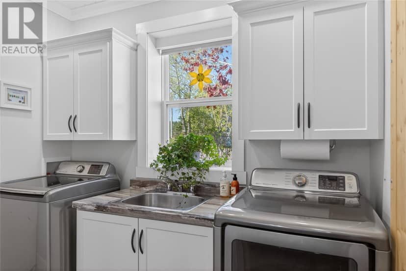 9 Loop Road, Happy Adventure, photo 7