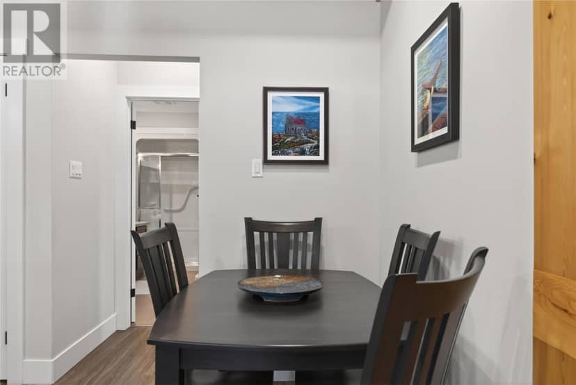 9 Loop Road, Happy Adventure, photo 8