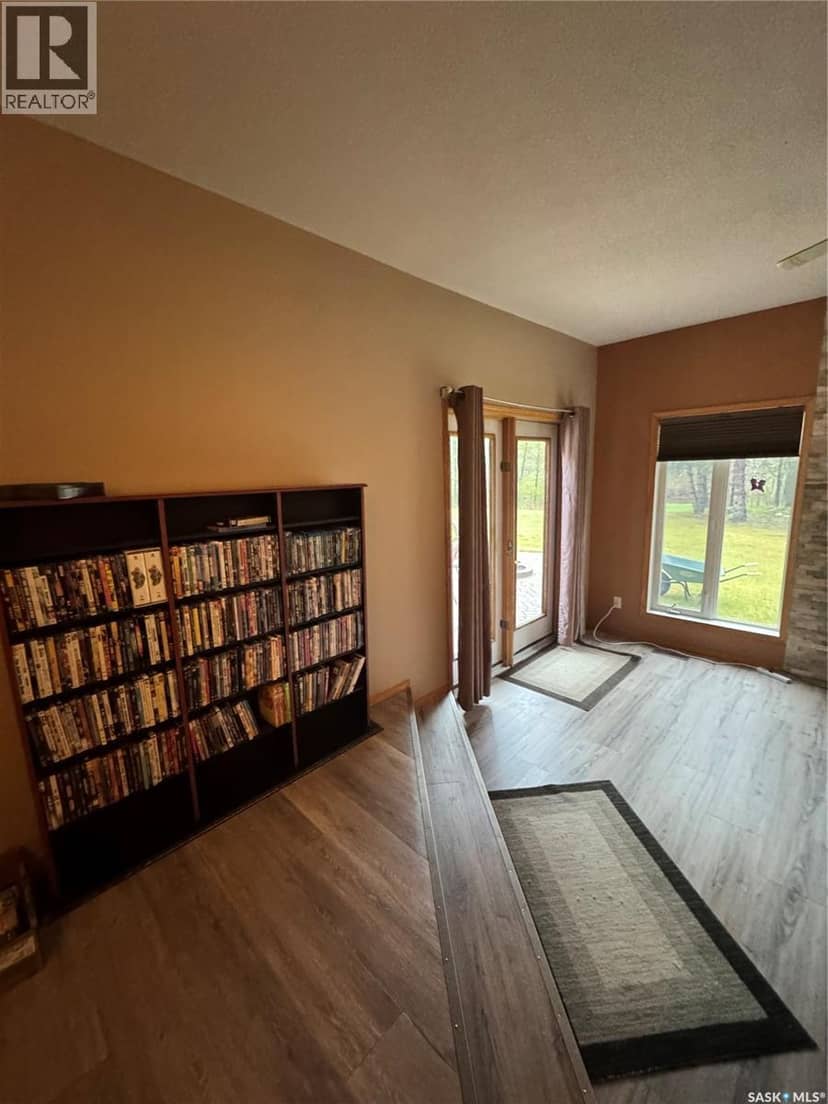 4.11 acres Wizewood Road — photo 13 of 40