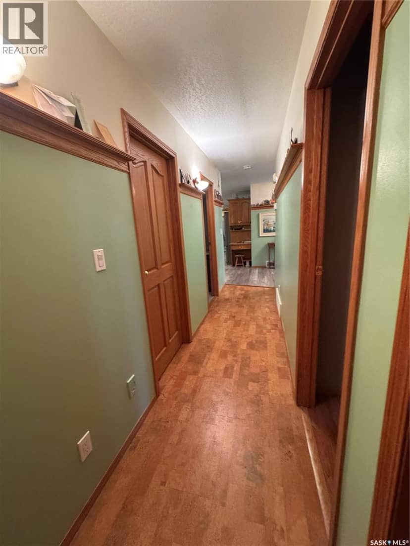 4.11 acres Wizewood Road — photo 18 of 40