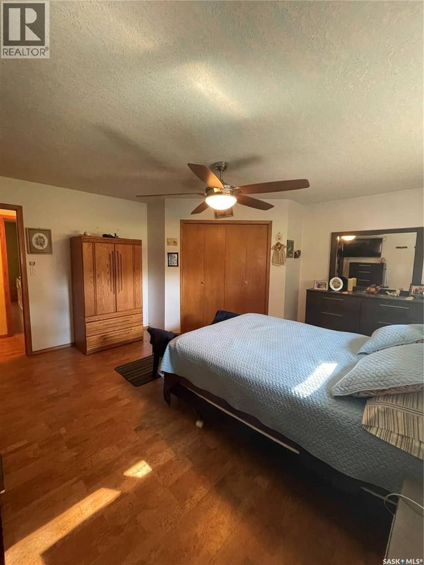 4.11 acres Wizewood Road — photo 21 of 40