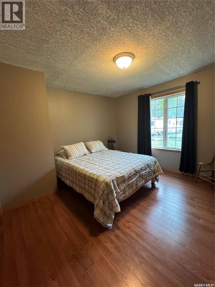 4.11 acres Wizewood Road — photo 24 of 40
