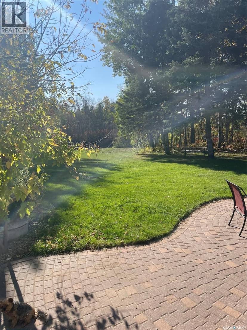4.11 acres Wizewood Road — photo 32 of 40