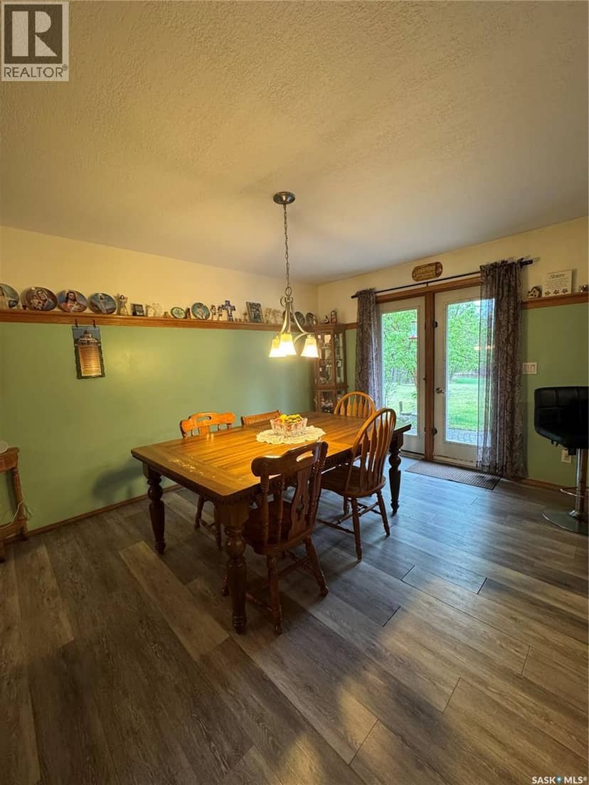 4.11 acres Wizewood Road, Hudson Bay Rm No. 394, photo 6